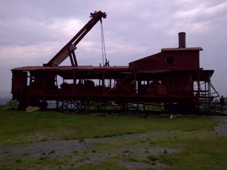 IMG-20110723-00150.jpg