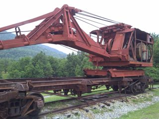 IMG-20110723-00151.jpg
