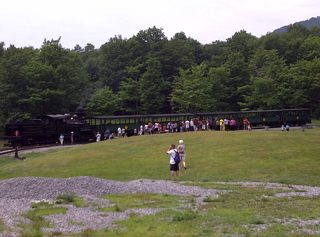 IMG-20110723-00152.jpg