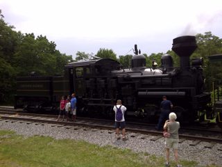 IMG-20110723-00153.jpg