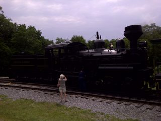 IMG-20110723-00154.jpg