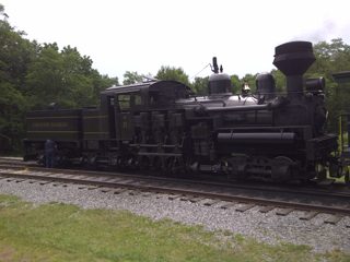 IMG-20110723-00155.jpg