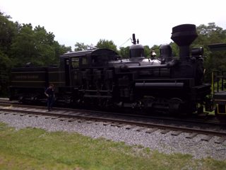 IMG-20110723-00156.jpg
