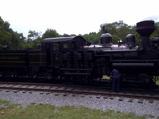 IMG-20110723-00158.jpg