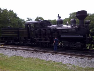 IMG-20110723-00159.jpg