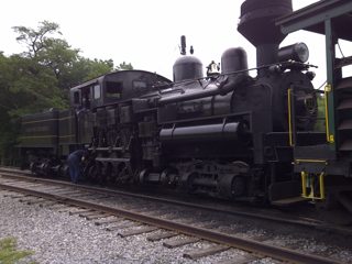 IMG-20110723-00160.jpg