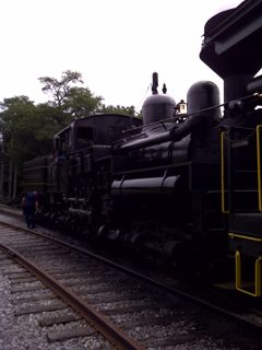 IMG-20110723-00161.jpg