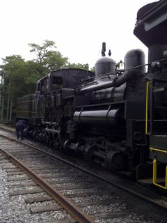IMG-20110723-00162.jpg