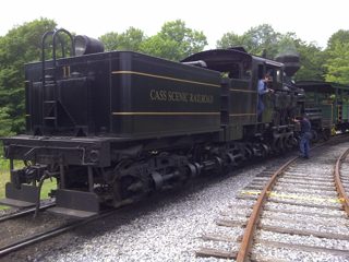 IMG-20110723-00163.jpg