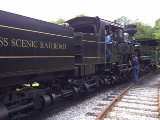 IMG-20110723-00165.jpg