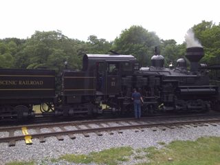 IMG-20110723-00166.jpg