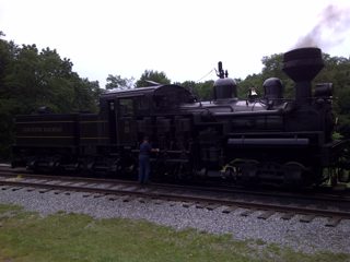 IMG-20110723-00167.jpg