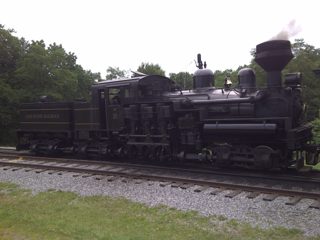 IMG-20110723-00168.jpg
