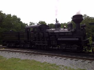 IMG-20110723-00169.jpg