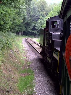 IMG-20110723-00171.jpg