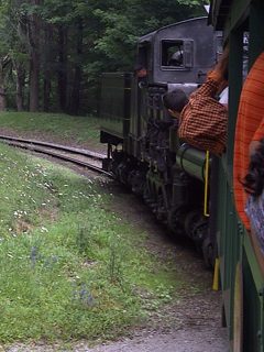 IMG-20110723-00172.jpg