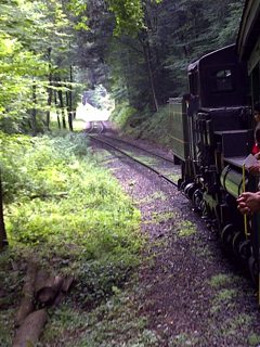 IMG-20110723-00173.jpg