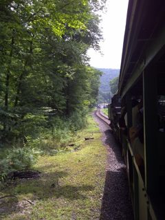 IMG-20110723-00175.jpg