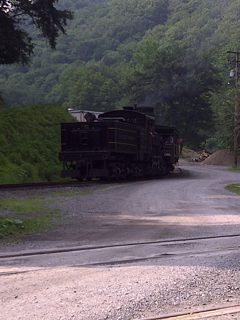 IMG-20110723-00176.jpg