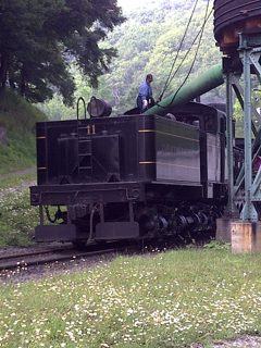 IMG-20110723-00177.jpg
