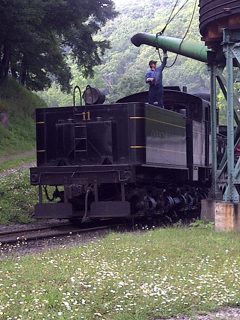 IMG-20110723-00178.jpg