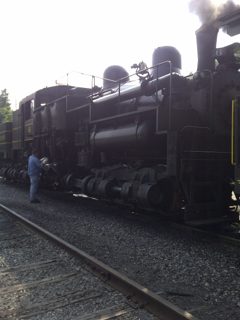 IMG-20110723-00181.jpg