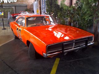 IMG-20110724-00183.jpg