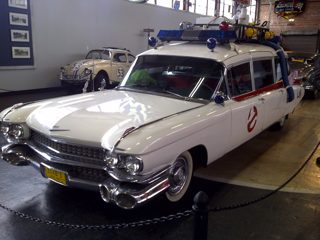 IMG-20110724-00184.jpg