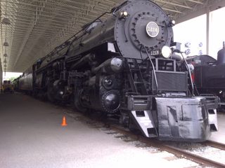 IMG-20110724-00186.jpg