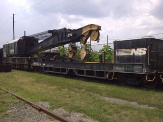 IMG-20110724-00192.jpg