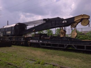 IMG-20110724-00193.jpg