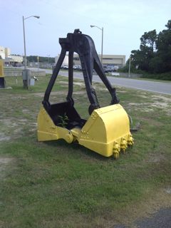 IMG-20110803-00194.jpg
