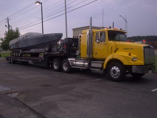 IMG-20110809-00195.jpg