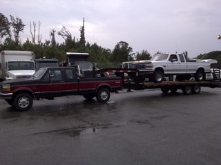 IMG-20110905-00206.jpg