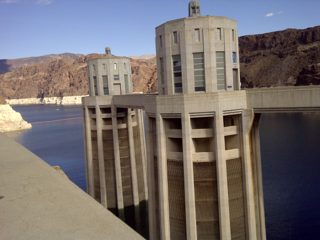 IMG-20111008-00007.jpg