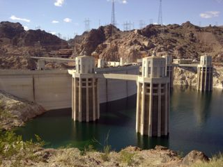 IMG-20111008-00008.jpg