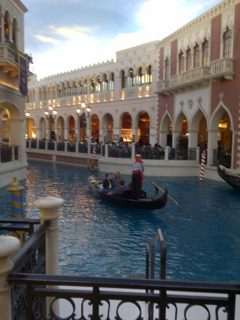 IMG-20111008-00015.jpg