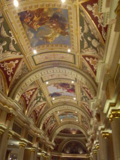 IMG-20111008-00016.jpg