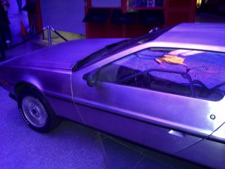 IMG-20111009-00018.jpg