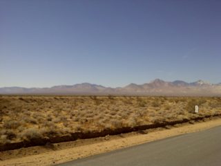 IMG-20111022-00027.jpg