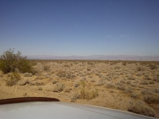 IMG-20111022-00028.jpg