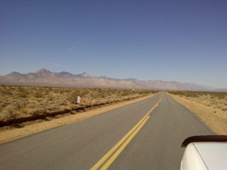 IMG-20111022-00029.jpg