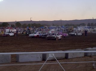 IMG-20111023-00031.jpg