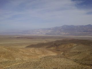 IMG-20111119-00033.jpg
