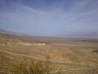 IMG-20111119-00034.jpg