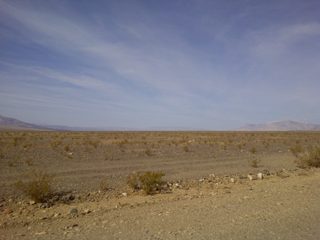 IMG-20111119-00035.jpg