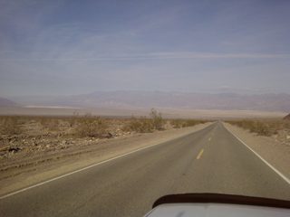 IMG-20111119-00038.jpg