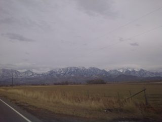 IMG-20111120-00039.jpg