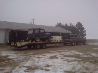 IMG-20111213-00044.jpg
