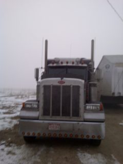 IMG-20111213-00045.jpg